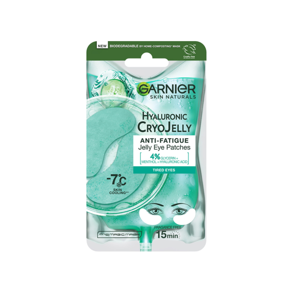 GARNIER SKIN NATURALS...