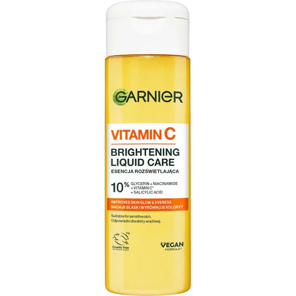 GARNIER Vitamin C...