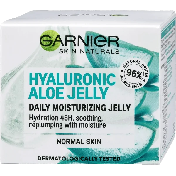 GARNIER Crema Facial...