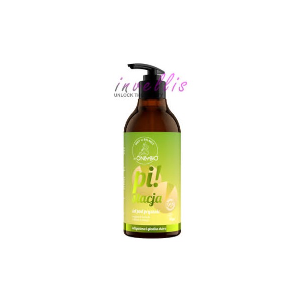 OnlyBio Pi¡lation Gel de...