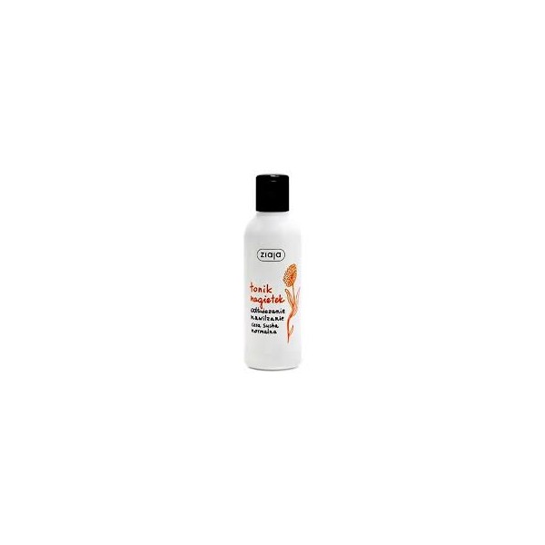 Ziaja Tonic Calendula 200 ml
