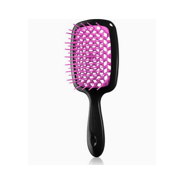 Hair Brush