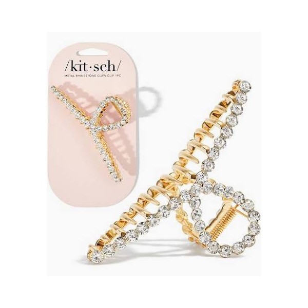 Horquilla decorativa (hebilla)