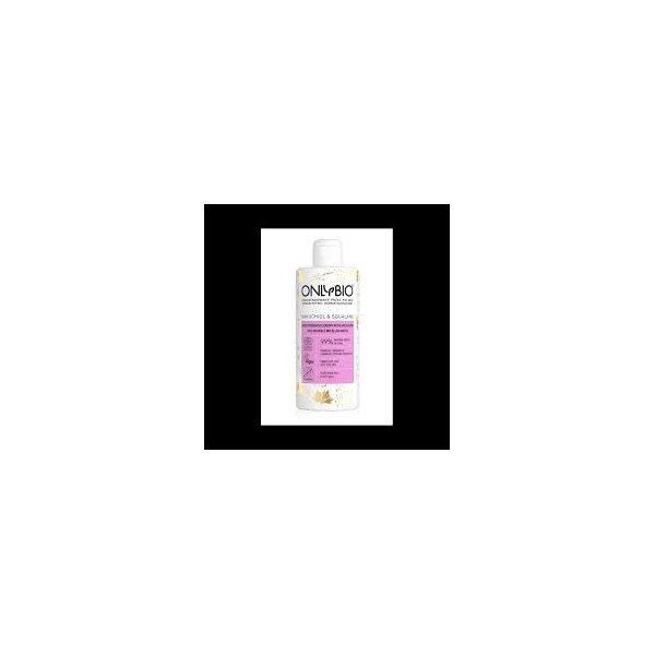 OnlyBio Anti-Wrinkle Facial...