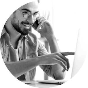 NUTRILABSHOP to jakość potwierdzona badaniami!