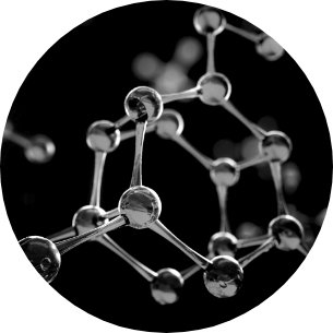 NUTRILABSHOP to jakość potwierdzona badaniami!