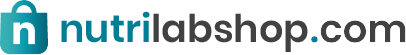 Nutrilabshop1
